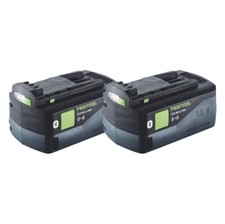 Festool akku set gebraucht kaufen  Göttingen