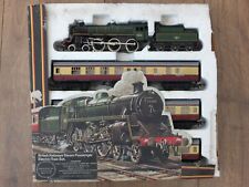 Mainline 006 75001 for sale  TAMWORTH