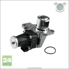 Valvola egr ajs usato  Roma