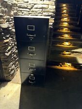 metal fire cabinet for sale  Los Gatos