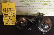 997.635.015.05 doppio clacson usato  Genova
