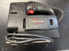 Vintage sears craftsman for sale  Snellville