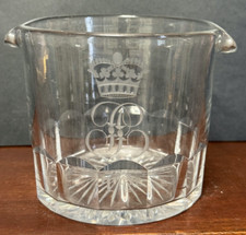 Antique french king for sale  LONDON