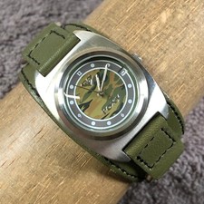 Roxy nixon women for sale  Mission