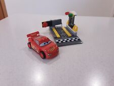 Lego cars 10730 usato  Cison di Valmarino