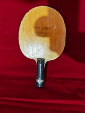 innerforce zlc gebraucht kaufen innerforce zlc gebraucht kaufen Luckau