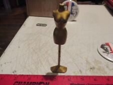 Mini doll dress for sale  Omaha