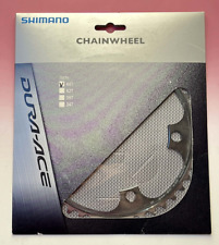 Corona shimano dura usato  Italia