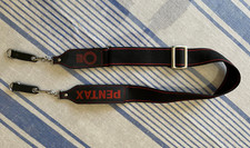 Sangle cou originale d'occasion  Audierne