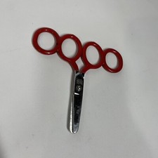 Vintage steel finger for sale  Sturgis