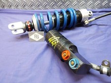 Suzuki gsxr 1100 gebraucht kaufen  Herne