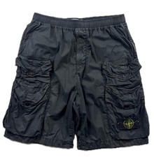Stone island pocket for sale  LEEDS