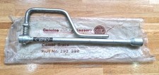 Combi brace part for sale  STRATFORD-UPON-AVON