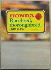 honda motos comprar usado  Enviando para Brazil