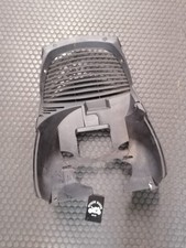 Plastica presa aria usato  Milano