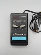 darkroom enlarger for sale darkroom enlarger for sale Great Falls