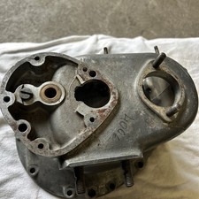 Zündapp k500 k800 gebraucht kaufen  Luckau