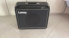 Amplificatore per chitarra usato  Castellammare di Stabia