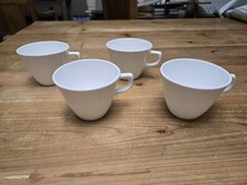White corning tea for sale  Wichita Falls