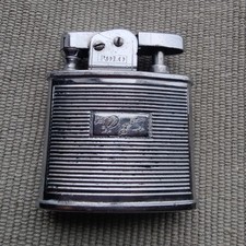 Vintage polo metal for sale  MANSFIELD