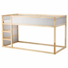 ikea kura for sale ikea kura for sale MANCHESTER