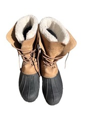 warme schneestiefel herren gebraucht kaufen warme schneestiefel herren gebraucht kaufen Solms