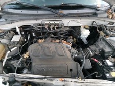 Driver left strut for sale  Roseburg