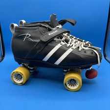 skating boot derby roller for sale skating boot derby roller for sale Lincoln