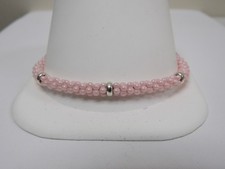 Designer lagos sterling for sale  Philadelphia