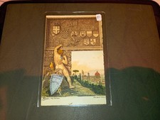 Cartolina reggimento viii usato Cartolina reggimento viii usato  Fasano