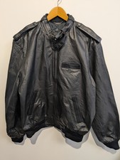 Veste members only d'occasion  Condé-sur-l'Escaut