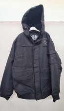 Yakuza premium selection gebraucht kaufen Yakuza premium selection gebraucht kaufen  Schwedt/Oder