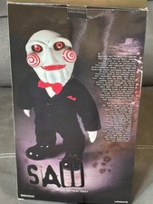 Sideshow billy saw usato  Monsummano Terme