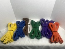 Lot karate taekwondo for sale  O Fallon