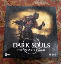 Dark souls board for sale  Loveland