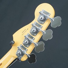 Fender used 中古 d'occasion Fender used 中古 d'occasion  Expédié en France