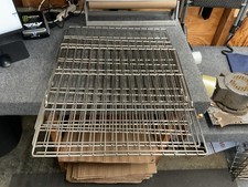 Lot montague oven for sale  Castaic