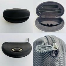 Oakley large vault for sale  Okatie