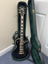 Final reduction tokai for sale  MANCHESTER