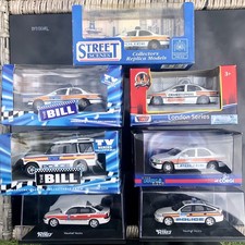 Job lot vauxhall for sale  ILKESTON