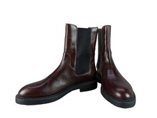 Vagabond damen schuhe gebraucht kaufen  Bad Birnbach