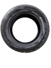 P275 55r20 hankook for sale  West Mifflin