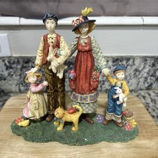 Ellen stouffer days for sale  Tampa