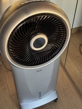 evaporativo raffrescatore argo usato evaporativo raffrescatore argo usato Roma