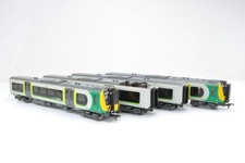 Bachmann gauge 031 for sale  KIDDERMINSTER