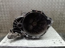 Ford mondeo gearbox for sale  WEST BROMWICH
