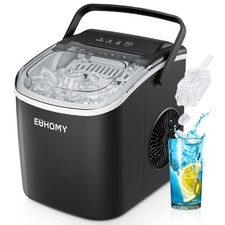Euhomy countertop ice for sale  USA