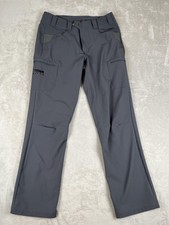 Sitka gear traverse for sale  Aurora