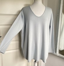 Luisa cerano jumper for sale  MATLOCK