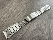 Vintage stainless steel d'occasion  Expédié en Belgium